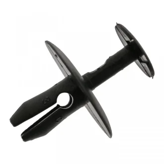 FEBI кріплення CITROEN FEBI BILSTEIN 100606