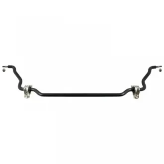Стабілізатор передн (1398,5мм) CITROEN JUMPER II FIAT DUCATO OPEL MOVANO C PEUGEOT BOXER 2.0D-Electric 04.06- FEBI BILSTEIN 100624