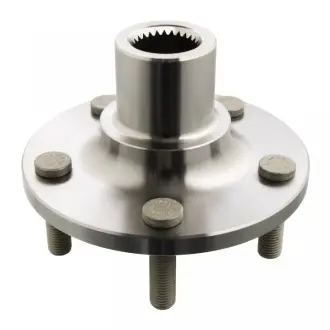 FEBI маточина колеса FEBI BILSTEIN 100650