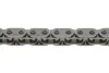 Комплект ланцюга ГРМ Citroen C1/C3/C4 1.0-1.2 09- Febi Bilstein 100680 (фото 3)
