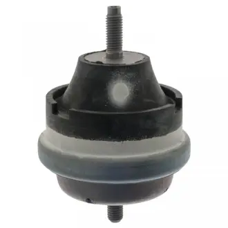 Подушка двигуна Верх Прав, гідравлічний CITROEN BERLINGO, BERLINGO/MINIVAN, XSARA, XSARA PICASSO, XSARA/HATCHBACK PEUGEOT 206, PARTNER, PARTNER ORIGIN, PARTNER ORIGIN/MINIVAN 1.6-2.0D 06.96- FEBI BILSTEIN 100688