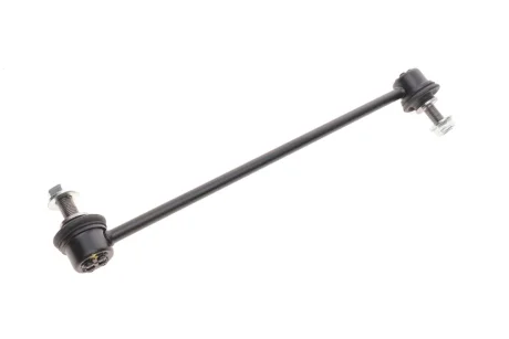 FEBI MAZDA тяга стабілізатора передн.лів.Mazda 3 13- FEBI BILSTEIN 100700