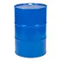 Олива АКПП (60L) (MB236.15/ATF 134 FE) FEBI BILSTEIN 100707 (фото 1)