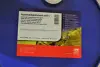 Олива АКПП (60L) (MB236.15/ATF 134 FE) FEBI BILSTEIN 100707 (фото 2)