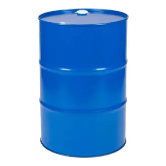 Олива АКПП (60L) (MB236.15/ATF 134 FE) FEBI BILSTEIN 100707