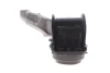 Подушка двигуна (R) Citroen C4/Peugeot 307 1.6/2.0 00-12 Febi Bilstein 100723 (фото 4)