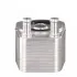 Радіатор масляний SEAT; Volkswagen; SKODA; AUDI (FEBI) FEBI BILSTEIN 100746 (фото 4)