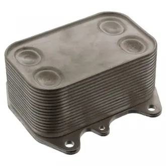 Масляний радіатор FEBI BILSTEIN 100750