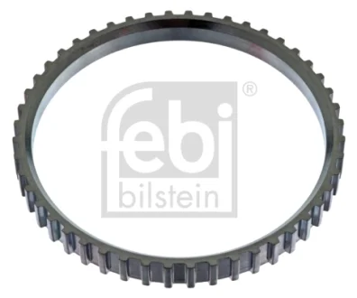 FEBI VOLVO Кільце АБС S60 I, S70 FEBI BILSTEIN 100751
