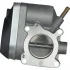 Патрубок дросельної заслонки Audi A2,Bora,Golf IV,V,Polo,Skoda Fabia I,Octavia I,II 1.2/1.4 Febi Bilstein 100768 (фото 3)