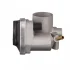 Патрубок дросельної заслонки Audi A2,Bora,Golf IV,V,Polo,Skoda Fabia I,Octavia I,II 1.2/1.4 Febi Bilstein 100768 (фото 4)