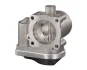 FEBI VW патрубок дросельної заслонки Golf IV,Polo,Seat,Skoda Fabia 1.4/1.6 99- FEBI BILSTEIN 100778 (фото 2)