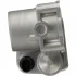 Патрубок дросельної заслонки Golf IV,Polo,Seat,Skoda Fabia 1.4/1.6 99- Febi Bilstein 100778 (фото 3)