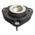 Подушка амортизатора (переднього) Ford Transit V347 06- 100785