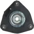 Подушка амортизатора (переднього) Ford Transit V347 06- FEBI BILSTEIN 100785 (фото 3)