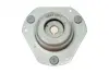 Подушка амортизатора (переднього) Ford Fiesta 12- FEBI BILSTEIN 100788 (фото 3)