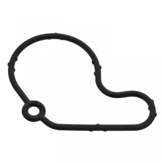 Прокладка насосу вакуумного VW Golf IV/Caddy II95-/Skoda Fabia 1.9SDI/TDI 95-07 FEBI BILSTEIN 100797