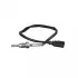 FEBI VW датчик температури ВГ Crafter 13- FEBI BILSTEIN 100805 (фото 4)