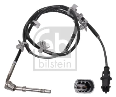 Датчик температури вихлопних газів FEBI BILSTEIN 100836