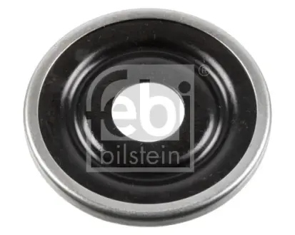 Підшипник розпорки МакФерсон FEBI BILSTEIN 10089