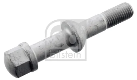 Болт колеса MB E-class (W124) 93-95 (M12x1.5x40/77/95) Febi Bilstein 100940