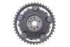 Шестерня розподільчого валу Ford Focus/Mondeo 2.5 05-15 FEBI BILSTEIN 101051 (фото 4)