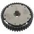 Шків з датчиком фаз ГРМ VOLVO C30, C70 II, S40 II, S60 II, S80 II, V40, V50, V60 I, V70 III, XC60 I, XC70 II FORD FOCUS II, KUGA I, MONDEO IV, S-MAX 2.0-2.5ALK 01.04-12.18 FEBI BILSTEIN 101052 (фото 1)