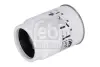 Паливний фільтр MAN MAN FOC, TGL I, TGM I, TGS I, TGS II, TGX I, TGX II D0834LFL40-D3876LF12 01.04- FEBI BILSTEIN 101080 (фото 2)