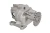 Масляний насос MERCEDES SPRINTER 3,5-T (B906), SPRINTER 3-T (B906), SPRINTER 4,6-T (B906), SPRINTER 5-T (B906), VIANO (W639), VITO / MIXTO (W639), VITO (W639) 2.0D/2.1D/2.2D 09.03- FEBI BILSTEIN 101087 (фото 1)