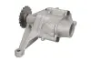 Масляний насос MERCEDES SPRINTER 3,5-T (B906), SPRINTER 3-T (B906), SPRINTER 4,6-T (B906), SPRINTER 5-T (B906), VIANO (W639), VITO / MIXTO (W639), VITO (W639) 2.0D/2.1D/2.2D 09.03- FEBI BILSTEIN 101087 (фото 2)