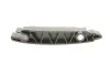 Комплект ланцюга ГРМ Audi Q7/Porsche Cayenne/VW Touareg 3.2/3.6 03-18 (ланцюг + елементи) FEBI BILSTEIN 101089 (фото 15)