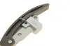 Комплект ланцюга ГРМ Audi Q7/Porsche Cayenne/VW Touareg 3.2/3.6 03-18 (ланцюг + елементи) FEBI BILSTEIN 101089 (фото 6)