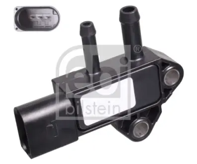 FEBI датчик тиску О.Г. MAZDA -19 FEBI BILSTEIN 101105
