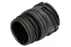 Роз\'єм (фішка) АКПП BMW 3 (E90)/ 5 (E60) 05-11 101108