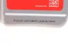 Олива моторна FEBI 0W-40 (Каністра 1л) FEBI BILSTEIN 101140 (фото 2)