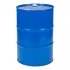 Олива моторна FEBI 0W-40 (Каністра 5л) FEBI BILSTEIN 101142 (фото 6)