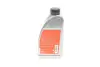 Олива в муфту Haldex (0.85L) (Audi/Seat/Skoda/VW) (VW TL 52175-Y) FEBI BILSTEIN 101172 (фото 3)