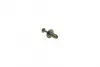 Кліпса кріплення обшивки MB/VAG/BMW (чорна) FEBI BILSTEIN 101223 (фото 3)