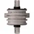 Подушка КПП MB E-class (W210) 95-00 ззаду FEBI BILSTEIN 10124 (фото 2)