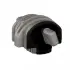 Подушка КПП MB E-class (W210) 95-00 ззаду FEBI BILSTEIN 10124 (фото 4)