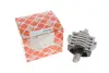 Подушка двигуна MB C-class (W202)/E-class (W210)/SL-class (R129) 2.0-2.8 95-03 (M112/OM611) FEBI BILSTEIN 10125 (фото 3)