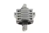 Подушка двигуна MB C-class (W202)/E-class (W210)/SL-class (R129) 2.0-2.8 95-03 (M112/OM611) FEBI BILSTEIN 10125 (фото 4)