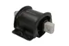 Подушка АКПП MB E-class (W210) 2.0-3.0D 93-00 FEBI BILSTEIN 10126 (фото 1)