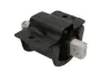 Подушка АКПП MB E-class (W210) 2.0-3.0D 93-00 FEBI BILSTEIN 10126 (фото 2)