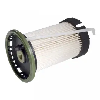Паливний фільтр AUDI Q3 VW CC B7, PASSAT ALLTRACK B7, PASSAT B6, PASSAT B7, PASSAT B7/KOMBI, SHARAN, TIGUAN 1.6D/2.0D 09.07-06.22 FEBI BILSTEIN 101321