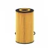 FEBI DB фільтр масляний H=149mm W211/463/220/ML W163 4.0CDI 00- FEBI BILSTEIN 101329 (фото 4)