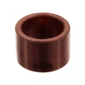 FEBI DB втулка стартера 12,57*16,56*11,5 FEBI BILSTEIN 10134