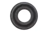 Сальник форсунки VW Caddy/T5/T6/Crafter 2.0TDI 11- (40 mm) 101351