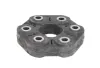 Муфта еластична FEBI BILSTEIN 101355 (фото 1)