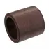 Втулка стартера VW LT 28-55 2.4D -96 (12.06x16.12x16) FEBI BILSTEIN 10135 (фото 1)